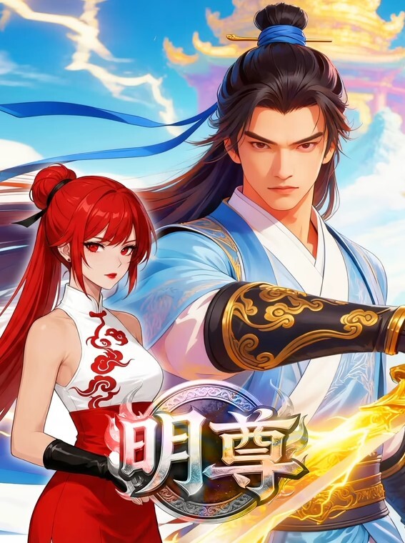 20205664855用户上传房东出租屋偷装摄像头偷窥合租房女白领的隐秘私生活 - 抖阴小视频