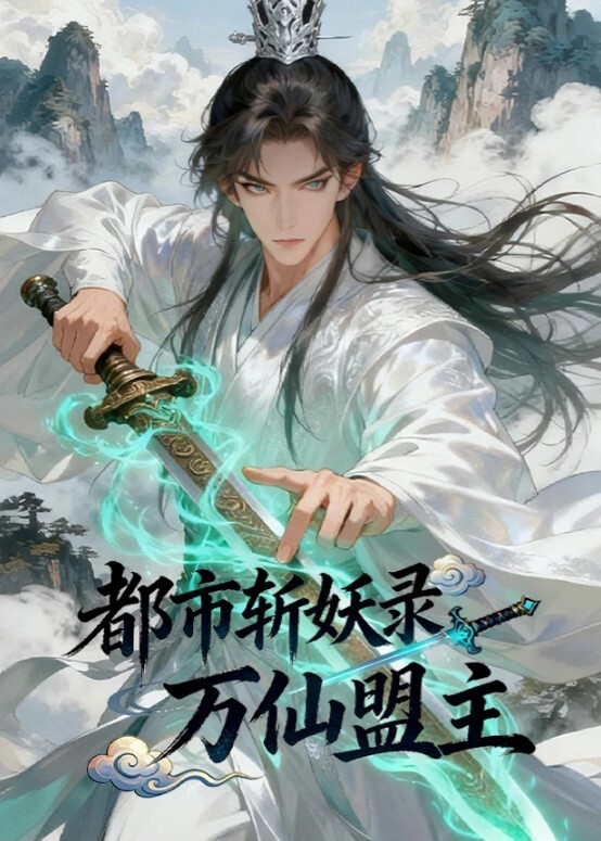坏种利哥疯狂抽插骚货美女 - 抖阴小视频