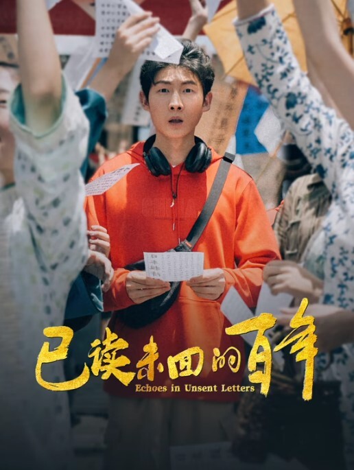 高铁露出甜美可爱少女【Naomiii】 潮红脸蛋吃肉棒 内射美穴溢出 - 抖阴小视频