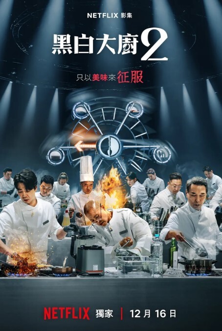 大奶少妇某师范大学英语老师离异大奶少妇与外教厮混到一起出租房做爱自拍后推式一对大乳房乱蹦达爽完还给按摩 - 抖阴小视频