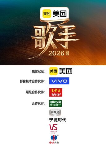 超人气爆乳美少女小桃酱8对肉欲的渴望被学长骗到酒店要挟强干. - 抖阴小视频