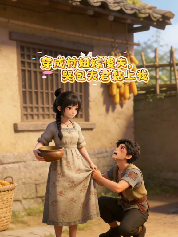 【内射一个技师】25.03.03 约见洗浴房大奶技师 沟搭技师酒店开房~拔套狂操 (1) - 抖阴小视频