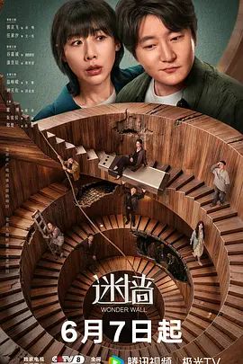 【精选合集】健身猛男PUA套路来的妹子打炮 - 抖阴小视频