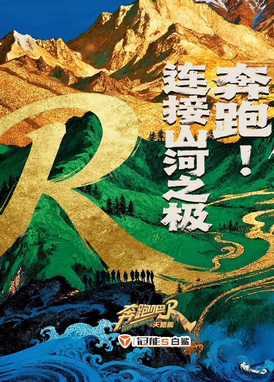 两个白皙妹子淫声荡语撩骚互动互相扣弄骚逼近拍双头龙操逼 - 抖阴小视频