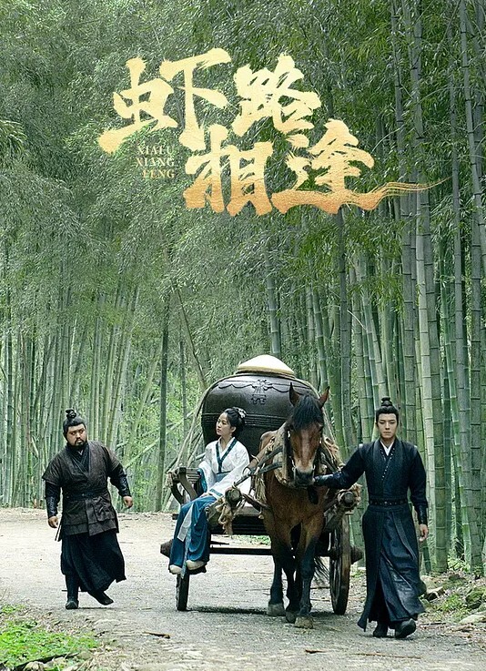 探花高启强酒店约操卫校00后花臂妹小小年纪技术一流 - 抖阴小视频
