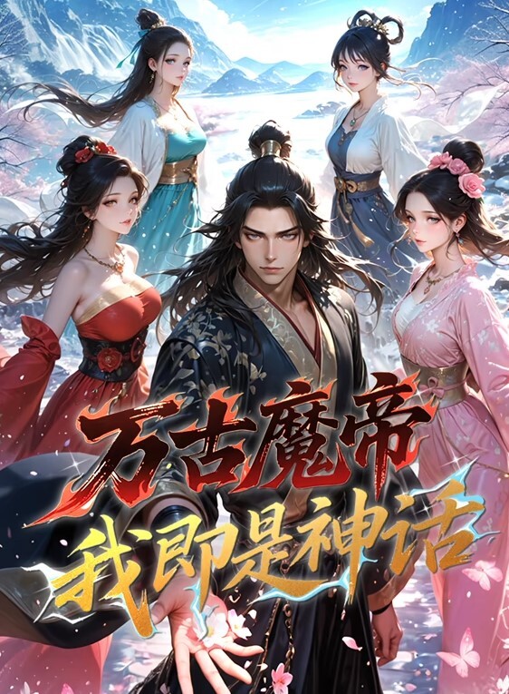 20206569453用户上传漫展抄底妹子丁字裤 - 抖阴小视频