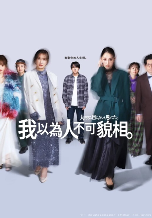 浦东新区父女乱伦事件视频被爆出让人惊叹不已还帮女儿把阴毛给剃了 - 抖阴小视频