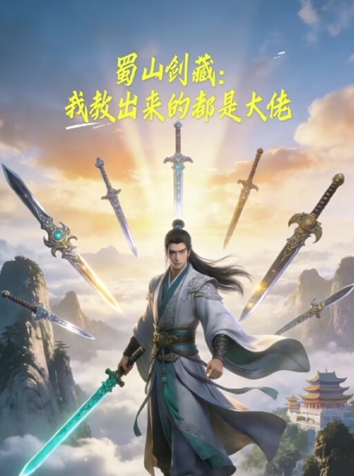 虎牙美女主播小猪仔半透黑丝全裸热舞高潮脸定制流出 - 抖阴小视频