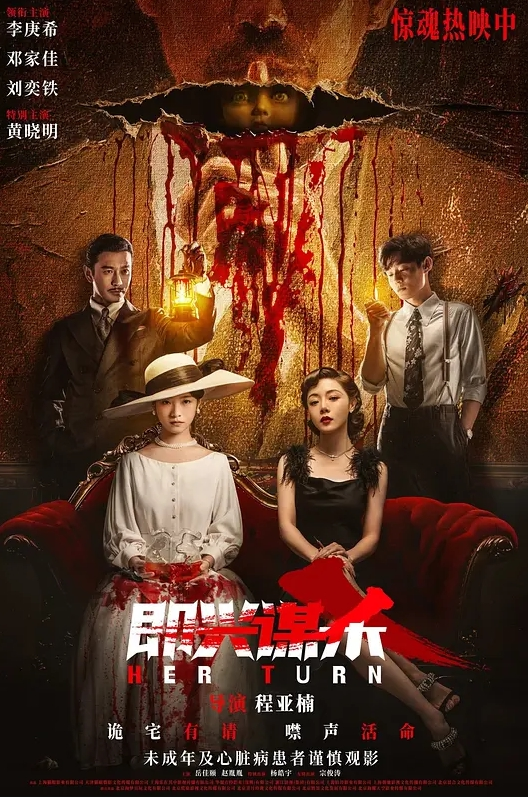 色色的雀斑妹妹 后入巨臀啪啪很动听 - 抖阴小视频