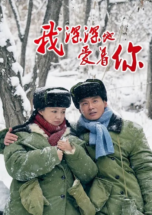 探花精选今晚约个白衣高质量外围妹子蹲着口交上位骑乘抽插边操边摸奶 - 抖阴小视频