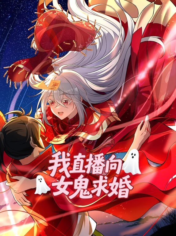 性感的美腿 让人受不了的! - 抖阴小视频