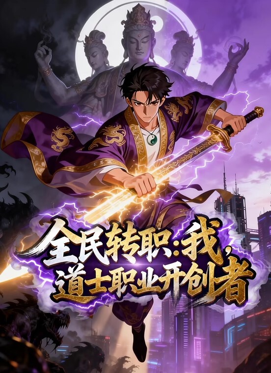 純白襯衫秘書裝配上白皙皮膚超誘人 忍不住來一發 - 抖阴小视频