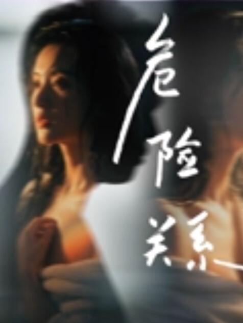 约了个饥渴漂亮良家少妇深喉口爆各种姿势啪啪真想发给她老公看看他的骚样 - 抖阴小视频