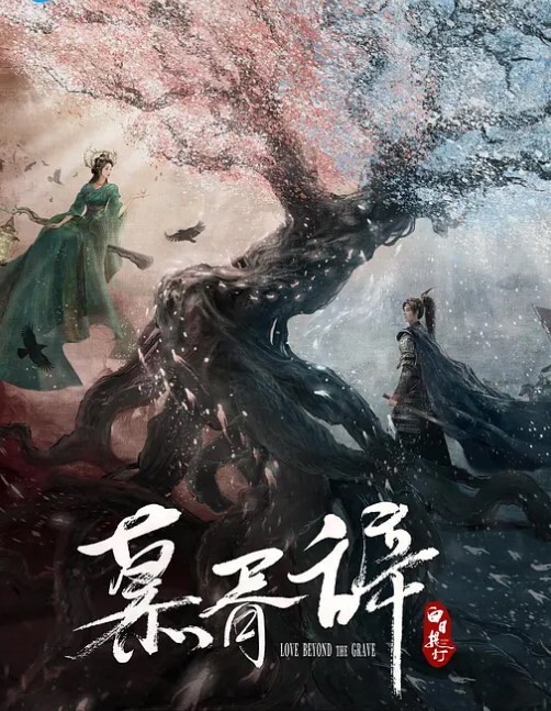 被小奶狗舔高潮了 - 抖阴小视频