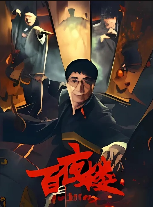 忘记拿东西结果偷拍到班主任和校花做这个事我是讹多少钱合适么 - 抖阴小视频