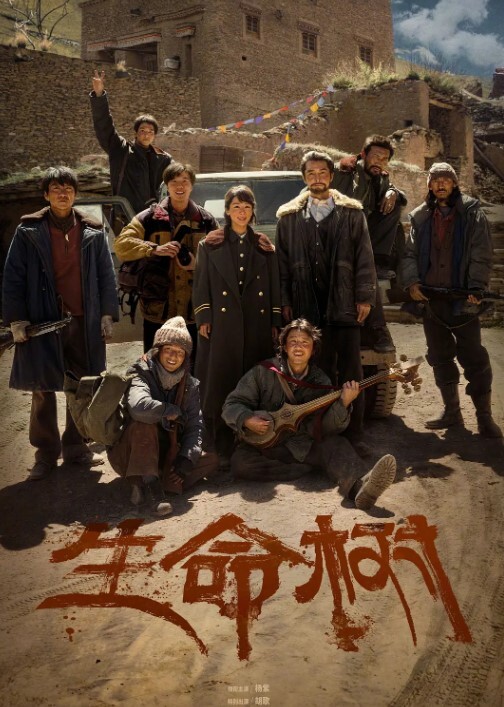 小骚货耐不住寂寞勾引工地大爷开操 - 抖阴小视频