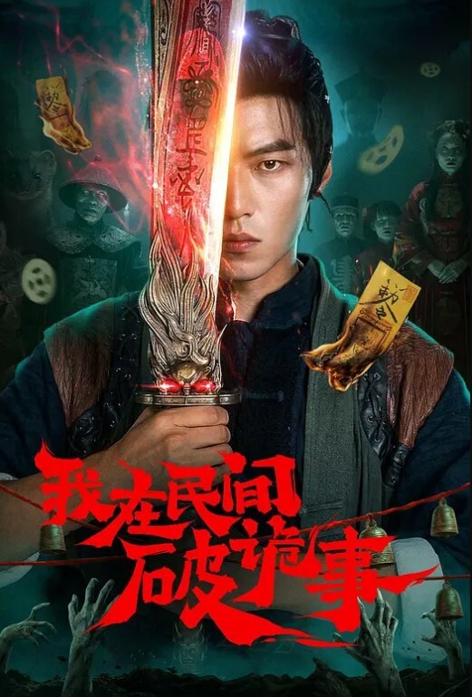 綠帽人妻的吸屌時的表情絕了後入狂操也很爽 - 抖阴小视频