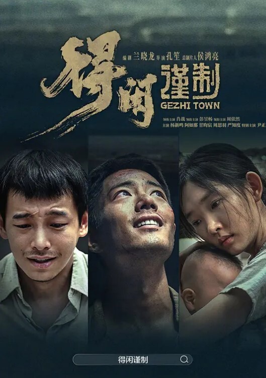 潜入商城女厕偷拍两位美女的小肥鲍 - 抖阴小视频