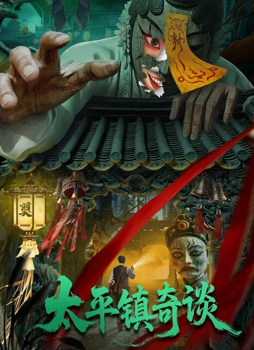 AI-李小璐-女星下海拍摄无码A片粉色小穴注满男人精华下 - 抖阴小视频