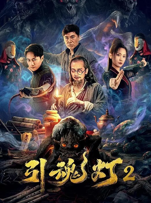 姐弟野战乱伦和姐姐朋友户外野炊拉姐姐到山洞连射两次 - 抖阴小视频