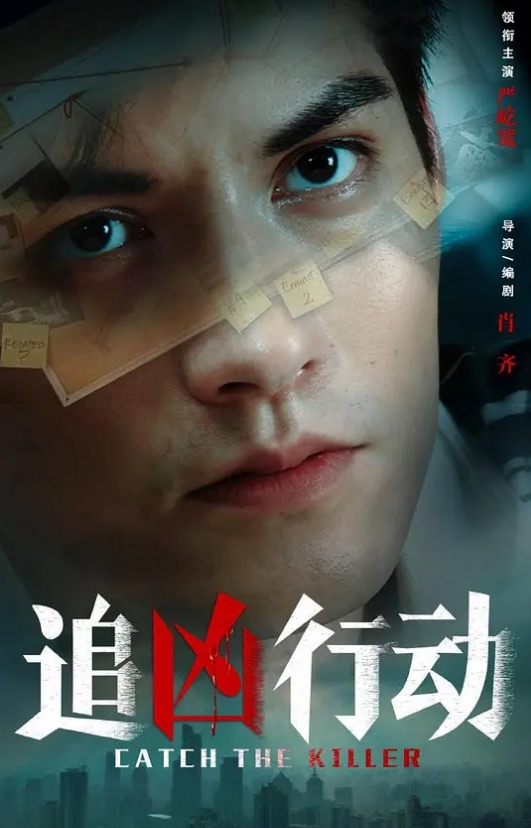 徐蕾淩薇石巴朝女子图鑒 - 抖阴小视频