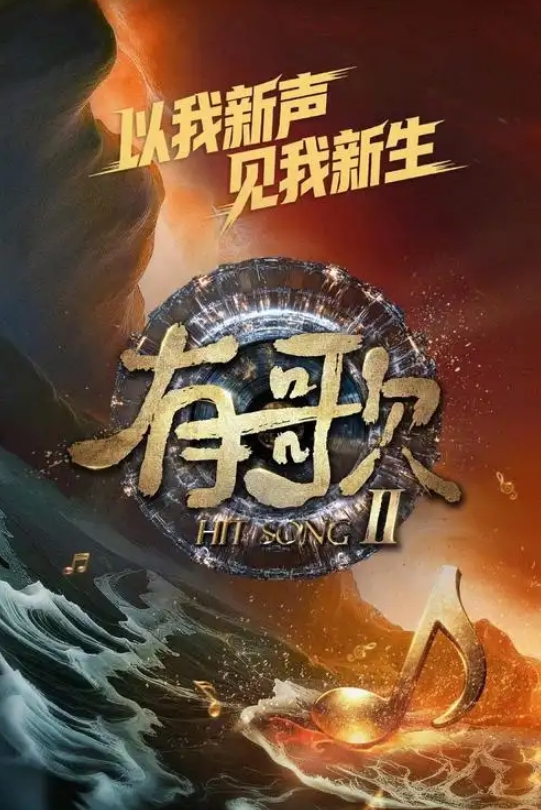 发现一个问题妹妹太小了真的很难进去 - 抖阴小视频