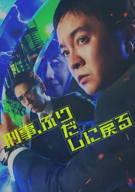 新人！貧乳健身教練少少二話不說一字馬開幹身體柔軟解鎖各種花式體位 - 抖阴小视频
