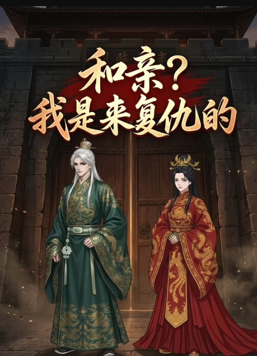 极品空姐百合姐妹花脱光相互爱抚撅屁股诱惑 - 抖阴小视频