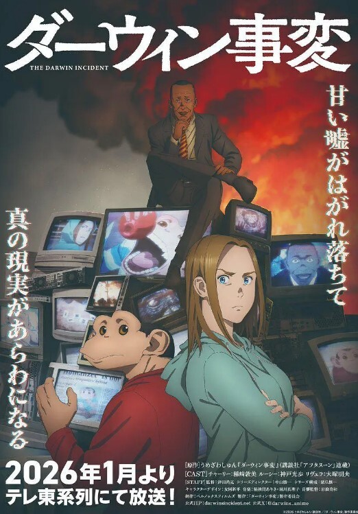探花郎李寻欢约了个高颜值性感包臀裙妹子啪啪穿上连体开档网袜摸逼口交后入大力猛操 - 抖阴小视频