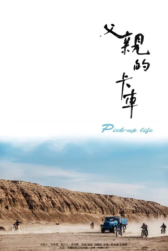 【探访按摩店】有气质是熟女当场直接500块拿下，然后激情啪啪啪，各种招式来一来 - 抖阴小视频