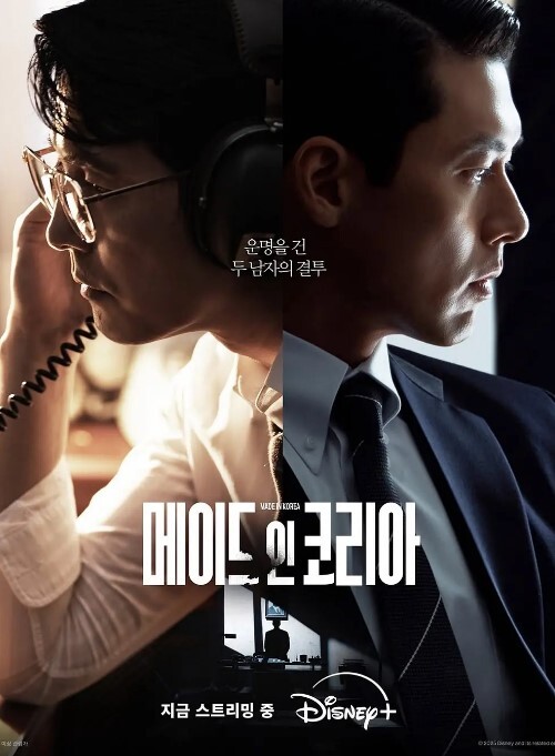 特写调教小太妹夜场不良刺青小太妹大波白虎逼被纹身男肛塞口含89调教爆操欲仙欲死各种特写镜头完美视觉盛宴 - 抖阴小视频