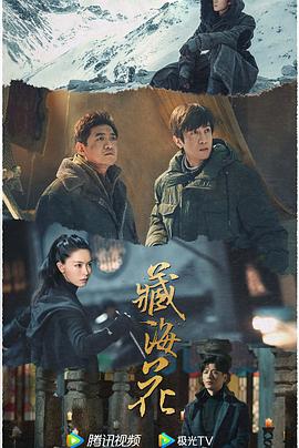 青青草在线免 - 抖阴小视频