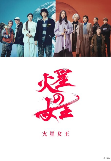 勾引超刺激穿着性感内衣和露臀短裙假装在小超市逛街勾引老板老板娘就在里屋 - 抖阴小视频