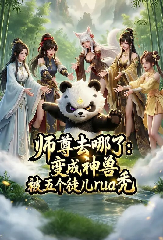 【原韩韩老湿】0103高颜值丽人和炮友啪啪直播.口交JB 女上位啪啪 - 抖阴小视频