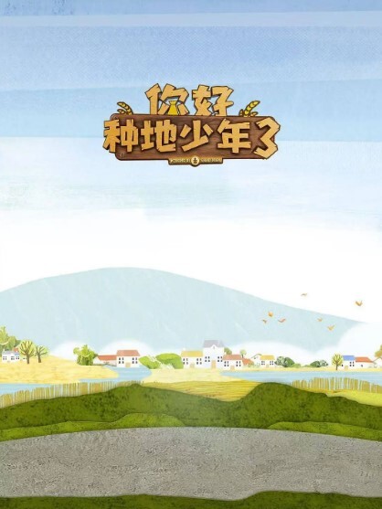 【艾秋】奇淫旅社MDHT0007.女同学的吸允竞赛 - 抖阴小视频