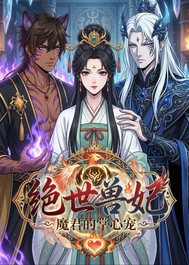 歌舞摇【2025年新流】，青春无敌，抖音风艺校美少女【杨晓花】定制福利②，露脸露点，各种热门BGM裸舞 (2) - 抖阴小视频