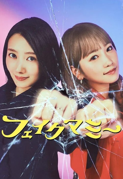 利哥探花极品尤物女神丰乳肥臀爆炸身材 - 抖阴小视频
