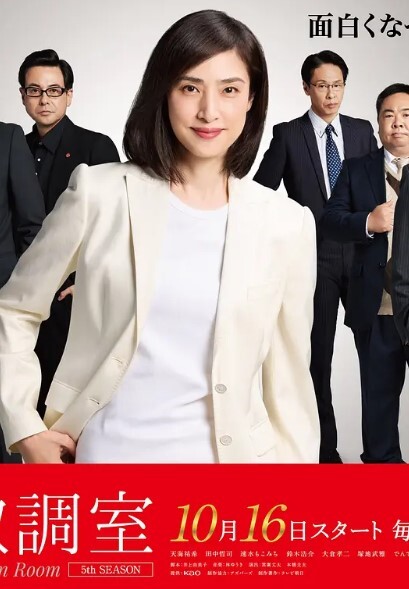 【独家爆料】真实包养高中女孩[奶妮]第一弹！带回家调教~带去酒店找单男玩3P~小小年纪被PUA成性瘾小母狗！ - 抖阴小视频
