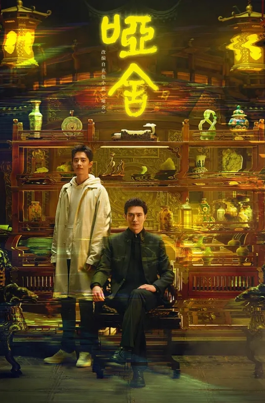 调教超甜粉嫩馒头穴 - 抖阴小视频