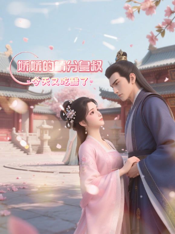 ⚡妻女共侍一夫 人生赢家大神【弟大物勃】母女花同床共枕！露脸极品颜值超顶身材！玩的开放的开 才能彻底的舒服 极度淫骚 中 - 抖阴小视频