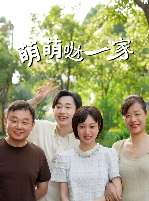 分手外泄校花性爱自拍分手泄露疯狂骑乘爱吃鸡巴口活一流 - 抖阴小视频