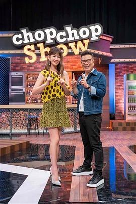 屁股被电梯夹住，我沦为了邻居的肉便器 - 抖阴小视频