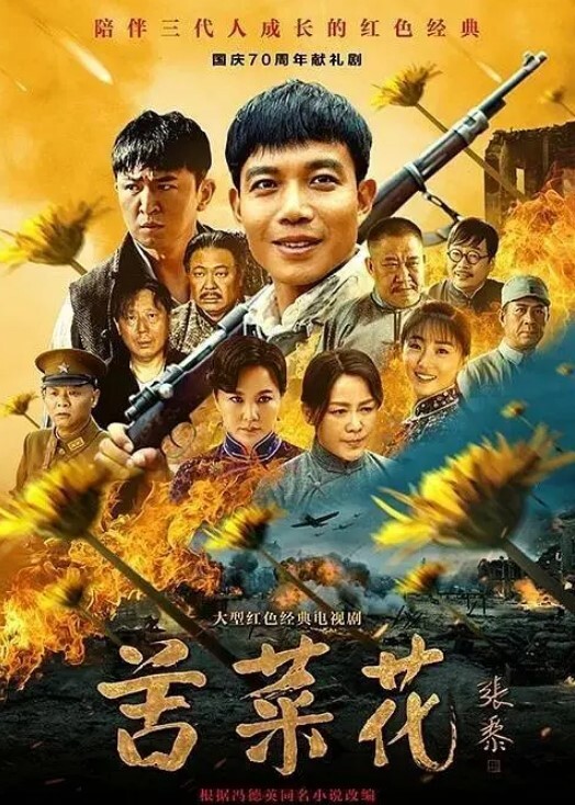 快手千万网红【李璐璐】被爆出不雅视图，反差一面被曝光全网！ - 抖阴小视频