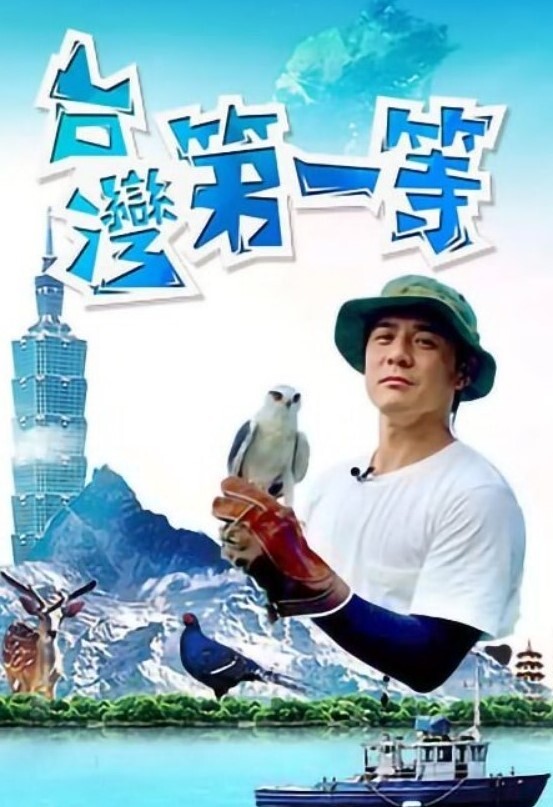 叼着避孕套的骚母狗超级骚经理穿着工作制服肛塞到厕所拔出来舔一舔 - 抖阴小视频