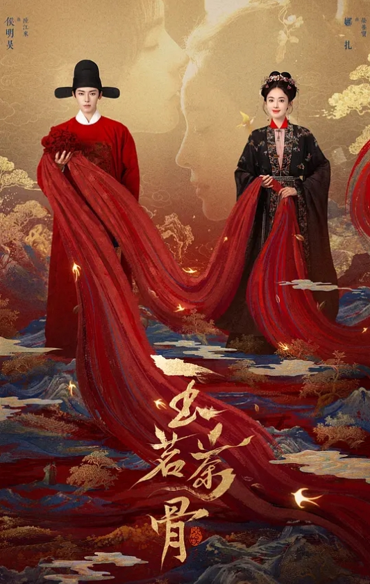 巨根体育生林书豪飞机视频自拍合集 - 抖阴小视频