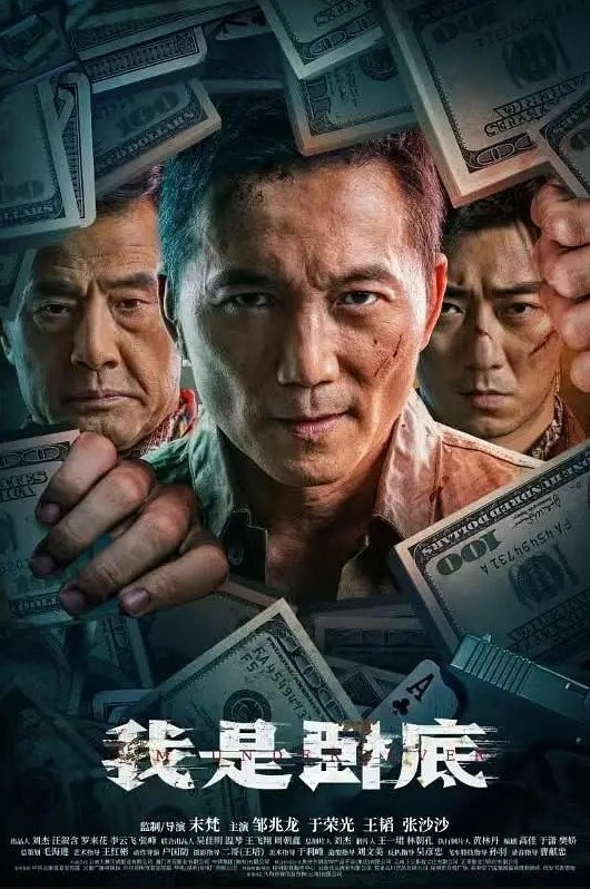 探花精选漂亮黑丝高跟小姐姐身材苗条被小哥跳蛋玩逼舔脚多姿势输出偷偷摘套后入猛怼射了满满一屁屁完事再玩半天逼 - 抖阴小视频