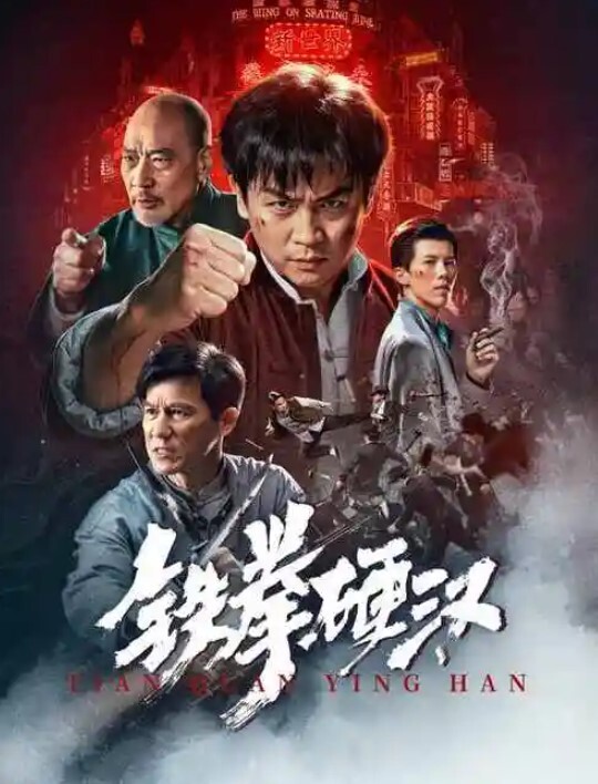 【顶级熟女】韵味感拉满！背着男友出来当鸡，穿上情趣真的太有感觉了，还说被你大鸡巴操的受不了了 - 抖阴小视频