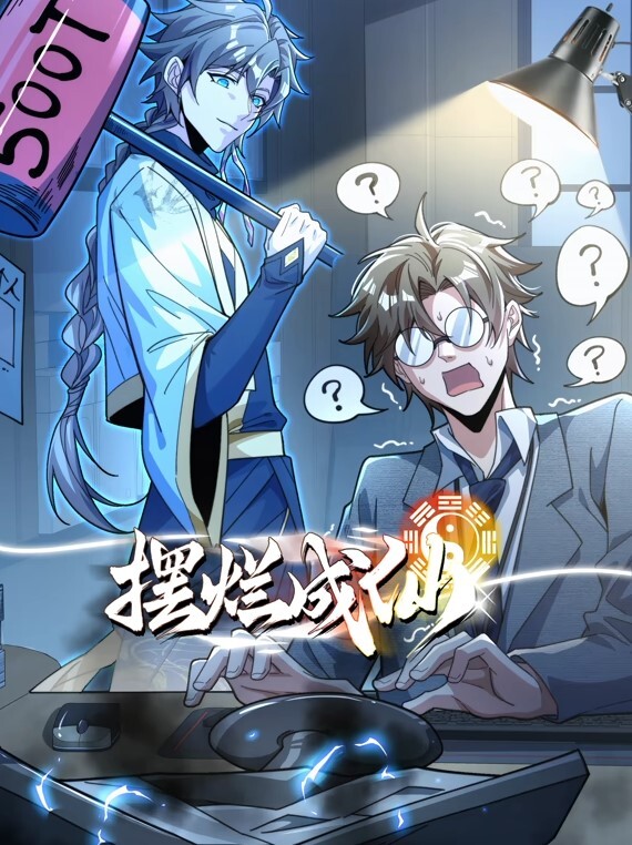 闺蜜的邀请主动上阵色情服务你能拒绝吗 - 抖阴小视频