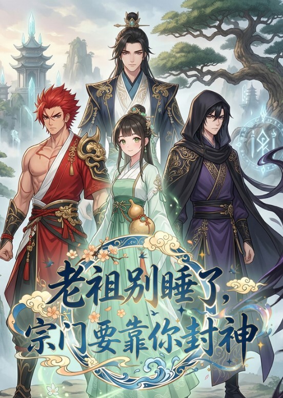 Gardevoir骑你的鸡巴口袋妖怪无尽 - 抖阴小视频