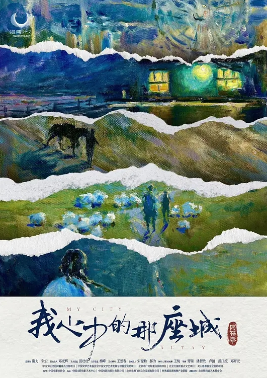 抖音网红土豆酱实则是一条反差小母狗和金主爸爸裸聊 - 抖阴小视频